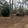 Mobile Home for Sale: 2 Bed 2 Bath 2021 Mobile Home