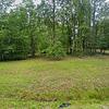 Mobile Home for Sale: 1992 Mobile Home
