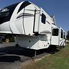 RV for Sale: 2023 EAGLE HT 29.5BHDS