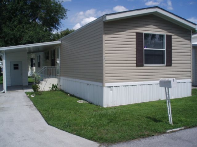 Lot 72