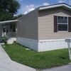 Mobile Home for Rent: 3 Bed 2 Bath 2006 Horton