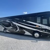 RV for Sale: 2019 PHAETON 40 IH
