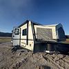 RV for Sale: 2027 SHAMROCK 233S