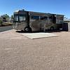 RV for Sale: 2006 TOUR 36LD