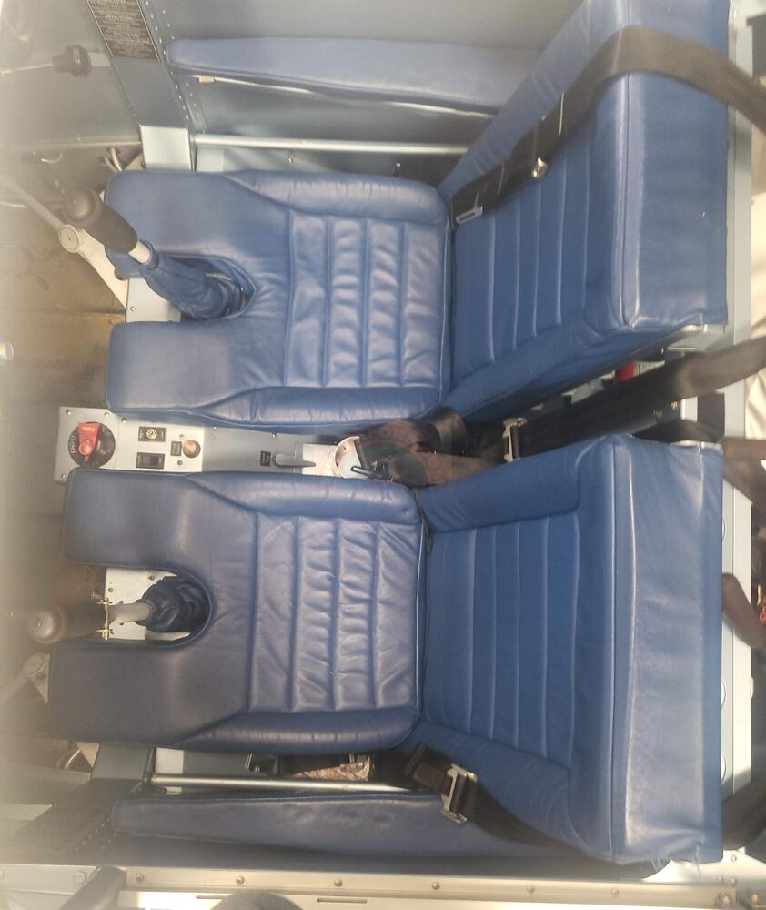 29d8104e-55d4-11f0-87ea-b4e35605155b