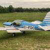 Aircraft for Sale: 1993 PZL-Okecie PZL-110 Koliber 150