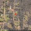 Mobile Home for Sale: 2008 Mobile Home