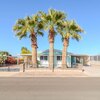 Mobile Home for Sale: MOBILE HOME/MANUFACTURED - Yuma, AZ, Yuma, AZ