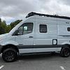 RV for Sale: 2027 REVEL 44E