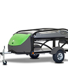RV for Sale: 2023 GO ALL OUT