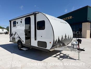 Thumbnail of RV