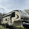 RV for Sale: 2019 REFLECTION 150 SERIES 230RL