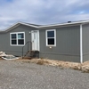 Mobile Home for Sale: Merkel - 815600268, Merkel, TX