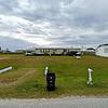 Mobile Home for Sale: 1999 Mobile Home