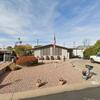 Mobile Home for Sale: 2 Bed 2 Bath 2003 Mobile Home