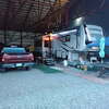 RV for Sale: 2022 CEDAR CREEK 311RL