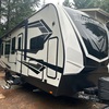 RV for Sale: 2021 Momentum G-Class 25G