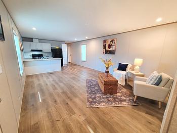 Photo of For Sale: 3-bedroom, 2-bathroom |  Centralia 87