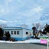 Mobile Home for Sale: 128 Aurora Ave | Priced To Sell!, Reno, NV