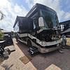 RV for Sale: 2018 ALLEGRO BUS 45 OPP