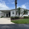 Mobile Home for Sale: 2 Bed 2 Bath 1997 Home