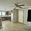 Mobile Home for Sale: Mobile Home, SINGLE-WIDE - Cheyenne, WY, Cheyenne, WY