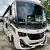 RV for Sale: 2020 FORTIS 34MB