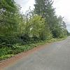 Mobile Home for Sale: 3 Bed 4 Bath 2005 Mobile Home