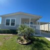 Mobile Home for Sale: Mobile Home, Mobile/Manufactured - North Fort Myers, FL, North Fort Myers, FL