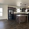 Mobile Home for Rent: 3 Bed 2 Bath 2023 Clayton