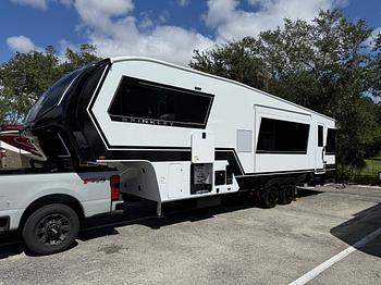 Thumbnail of RV