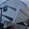 RV for Sale: 2017 WILDCAT MAXX 252RLX 252RLX