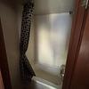 RV for Sale: 2015 WILDWOOD X-LITE 185RB
