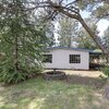 Mobile Home for Sale: 1 Story,Double Wide Manufactured - Manufactured Home on Real Property, Nehalem, OR