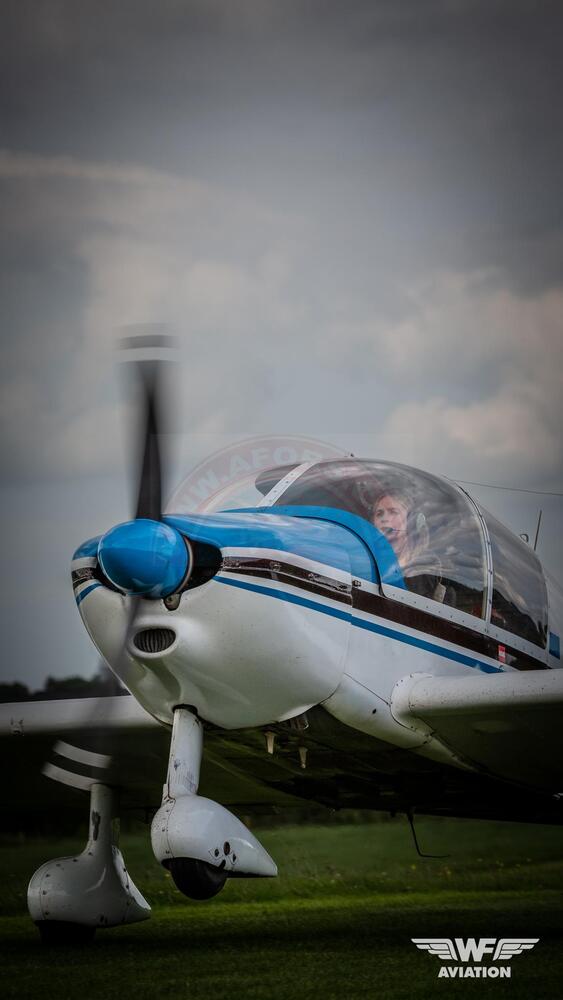 47225618-49f3-11f0-87ea-b4e35605155b