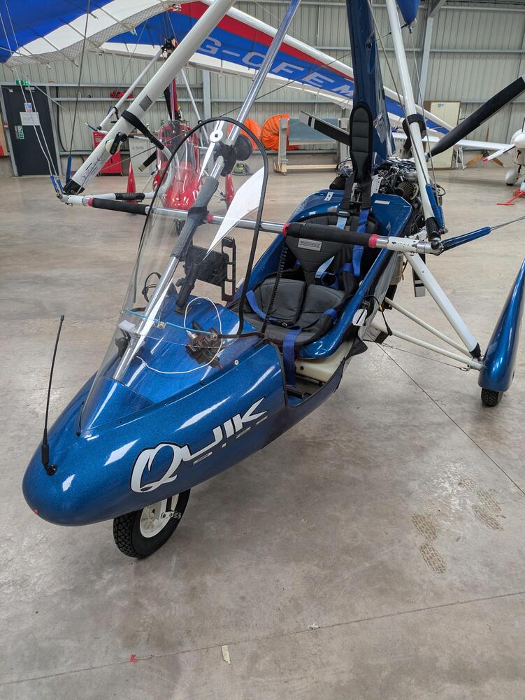 c41a8858-6a31-11f0-87ea-b4e35605155b