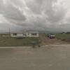 Mobile Home for Sale: 1998 Mobile Home