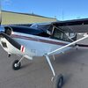 Aircraft for Sale: Cessna 180 Skywagon (P-Ponk 470-50 engine)