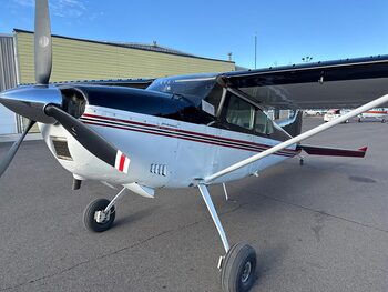 Thumbnail of aircraft