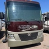 RV for Sale: 2012 ALLEGRO OPEN ROAD 34TGA