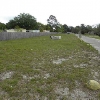 Photo of Mobile Home Park