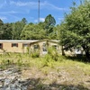 Mobile Home for Sale: Land & Home, Great Area, Large Lot with Detached Building!, Barnwell, SC