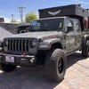 RV for Sale: 2024 OV-X 5.0