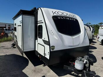 Thumbnail of RV