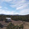 Photo of Mobile Home Lot