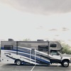 RV for Sale: 2023 Rebel 30R