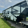 RV for Sale: 2023 Road Warrior 414RW