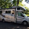 RV for Sale: 2015 View 24J