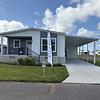 Mobile Home for Sale: 3 Bed 2.5 Bath 2026 Skyline   Ocala