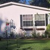 Mobile Home for Sale: Manufactured - HARWOOD, MD, Harwood, MD